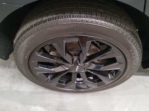 Used 2023 Kia Sorento SX FWD image 46