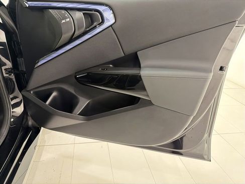 Certified 2025 BMW X3 M50 AWD/4WD image 18