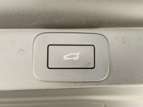 Used 2025 Land Rover Range Rover Autobiography AWD/4WD image 36