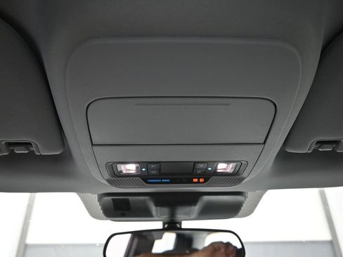 New 2026 Ford F350 XL w/ XL Chrome Package image 43