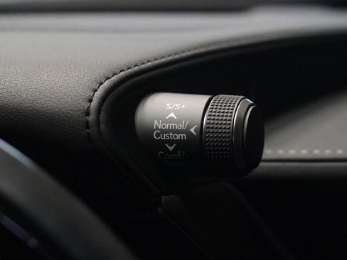 Used 2023 Lexus LS 500 LS 500 w/ Luxury Package image 21