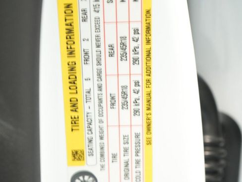 Used 2026 Tesla Model 3 RWD image 22