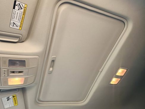 Used 2020 MAZDA CX-5 Grand Touring Reserve image 25