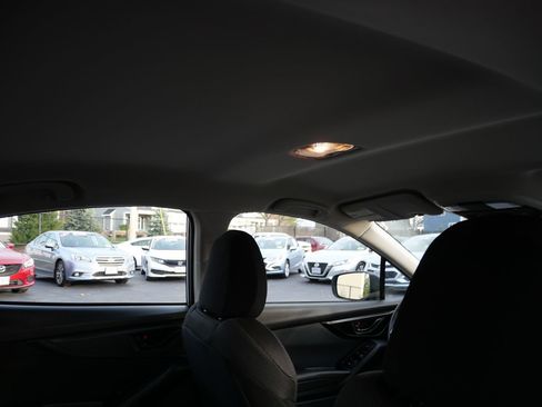 Used 2019 Subaru Impreza 2.0i image 32