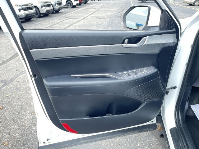 Used 2023 Hyundai Palisade XRT AWD/4WD image 23