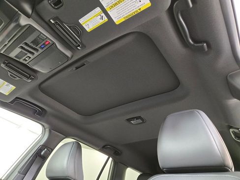 New 2026 Subaru Outback Limited XT image 10