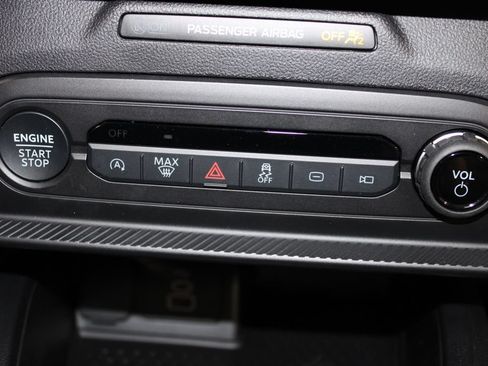 New 2026 Ford Bronco Sport Outer Banks AWD/4WD image 39