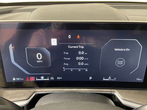 New 2026 Kia Sorento SX image 3