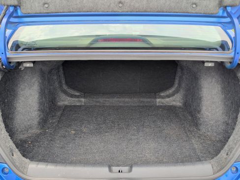 Used 2017 Honda Civic EX image 23