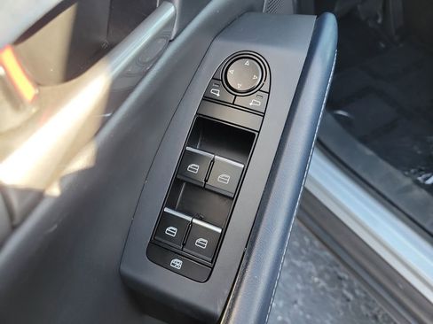 Used 2021 MAZDA CX-30 AWD 2.5 S w/ Select Package image 15