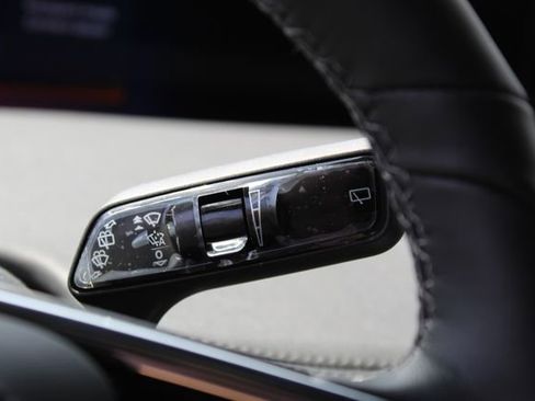 New 2026 Lincoln Navigator Reserve AWD/4WD image 18