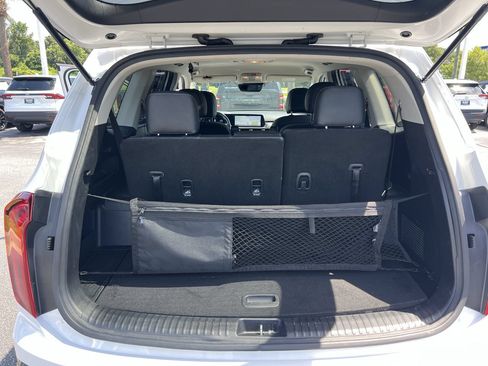 Used 2023 Kia Telluride S FWD image 34
