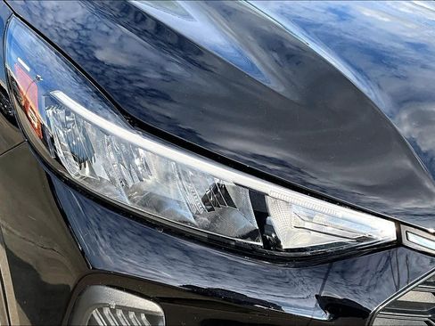 Used 2024 Ford Escape ST-Line image 27