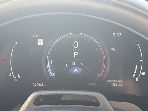 Certified 2023 Lexus RX 350 Premium Plus image 21