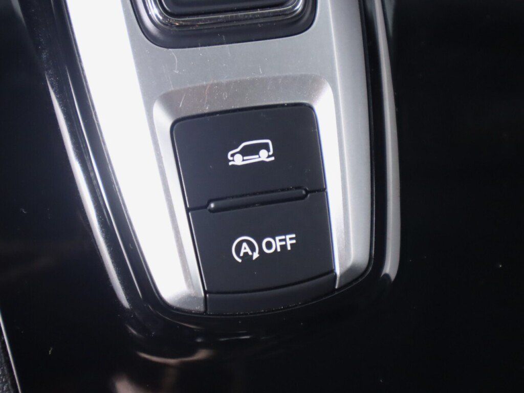 Used 2017 Honda Pilot Elite image 30