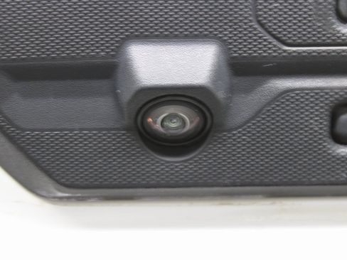 Used 2023 GMC Sierra 1500 Denali w/ Technology Package image 49