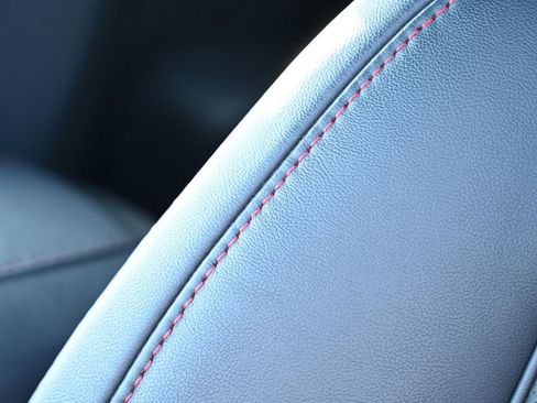 Used 2024 Acura RDX A-Spec image 20