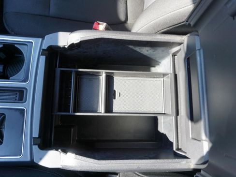 Used 2019 Ford F150 XLT w/ Equipment Group 302A Luxury image 28