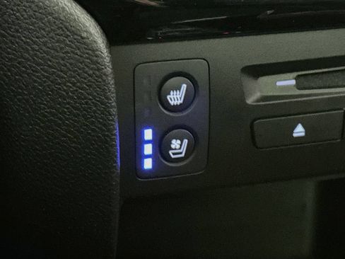 Used 2022 Honda Pilot Black Edition image 22