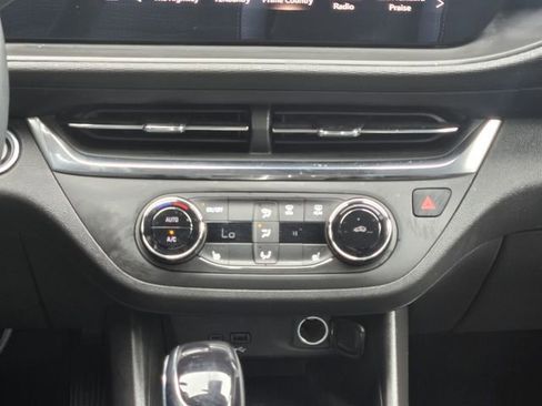 Used 2024 Buick Envista Preferred w/ Convenience I Package image 20