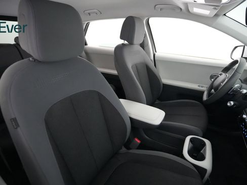 Used 2024 Hyundai Ioniq 5 SEL image 23