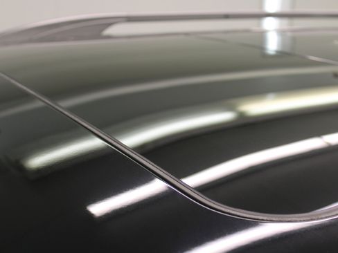 Used 2019 Nissan Armada SL w/ Premium Package image 25