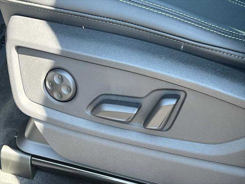 Used 2023 Audi Q5 2.0T Premium Plus w/ Premium Plus Package image 21