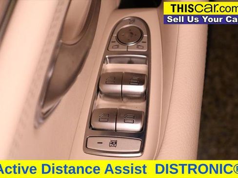 Used 2023 Mercedes-Benz CLS 450 4MATIC image 36