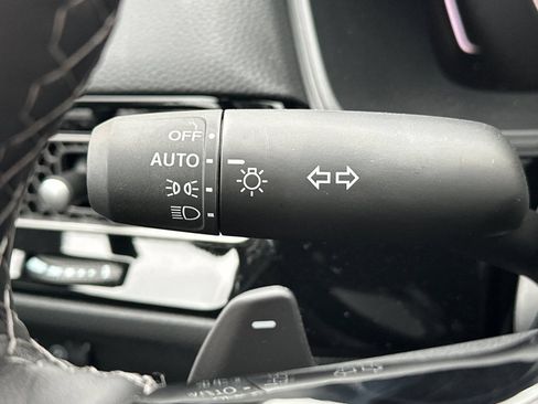 Used 2026 Honda Civic Sport image 28