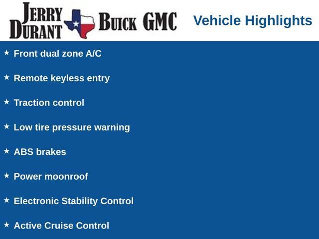 Used 2018 Toyota Camry XLE FWD image 10