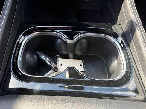 New 2026 Chrysler Pacifica Limited w/ S Appearance Package image 27