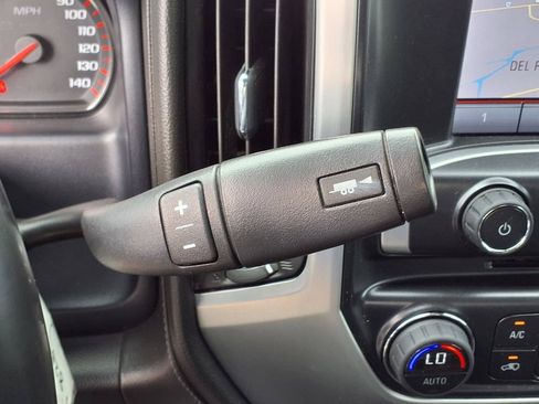 Used 2015 GMC Sierra 1500 SLE w/ Texas SLE Value Package RWD image 29