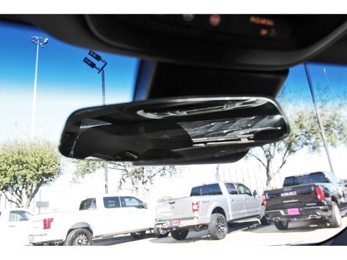 Used 2020 Cadillac CT5 Luxury w/ Sun And Sound Package image 24