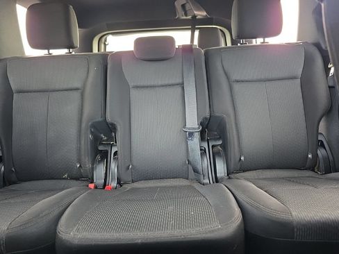 Used 2020 Ford Expedition XLT AWD/4WD image 19