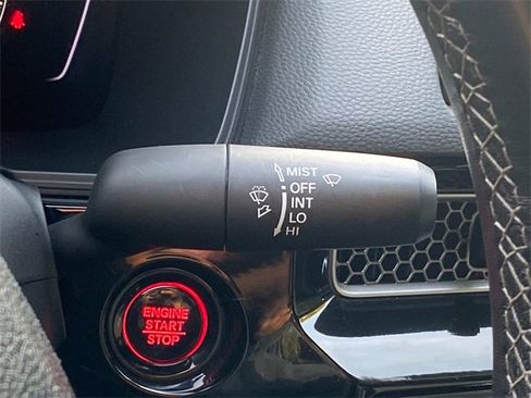 Used 2024 Honda Civic Sport image 22