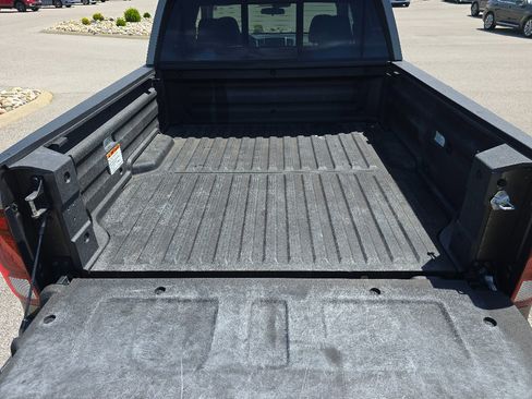 Used 2020 Honda Ridgeline RTL image 14