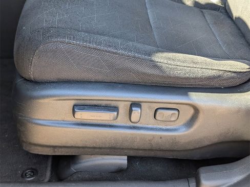 Certified 2022 Honda Pilot Sport image 11