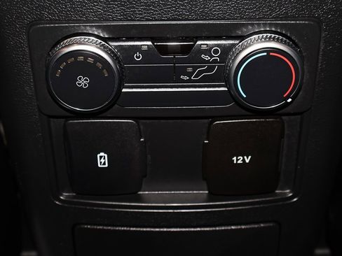 Certified 2022 Ford Explorer Timberline image 17