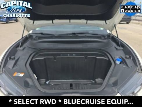 Used 2024 Ford Mustang Mach-E Select RWD image 15