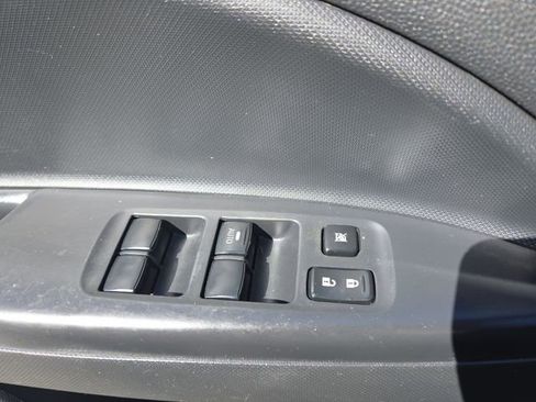 Used 2021 Mitsubishi Mirage ES image 17