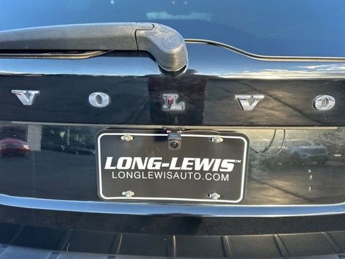 Used 2010 Volvo XC60 T6 image 36