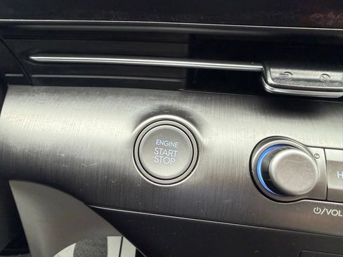 Used 2024 Hyundai Kona SEL w/ Convenience Package AWD/4WD image 38