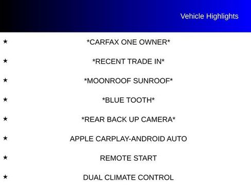 Used 2025 Honda CR-V EX-L image 6