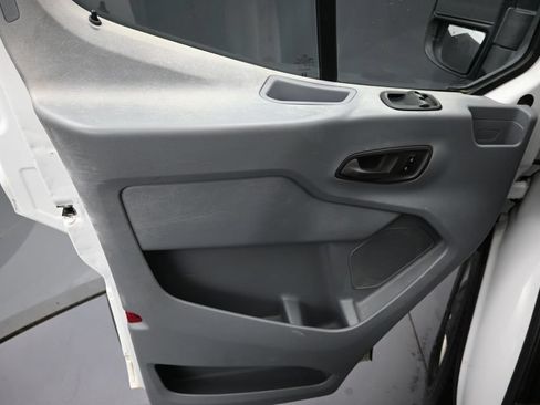 Used 2016 Ford Transit 350 148 Low Roof RWD image 19