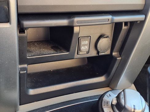 Used 2013 Toyota 4Runner SR5 image 10