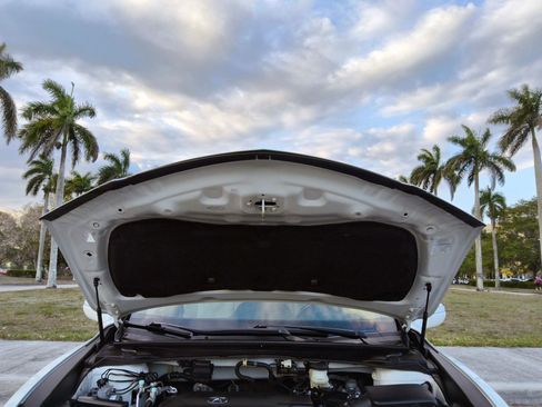 Used 2016 Acura RDX AWD w/ Technology Package image 42