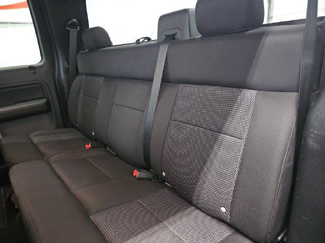 Used 2005 Ford F150 FX4 AWD/4WD image 33