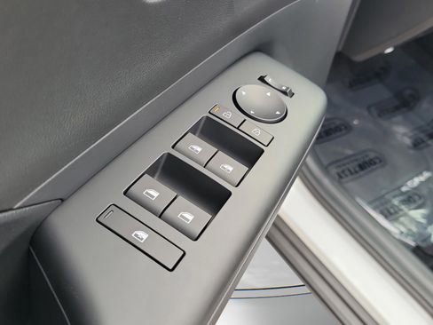 New 2026 Hyundai Kona SEL Sport image 30