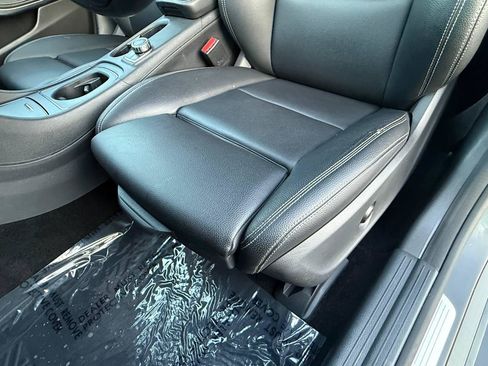 Used 2019 Mercedes-Benz CLA 250 image 19