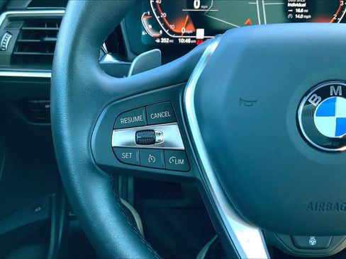 Used 2022 BMW 230i Coupe w/ Premium Package 2 image 23